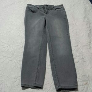 Buffalo Women's Jeans Size 6